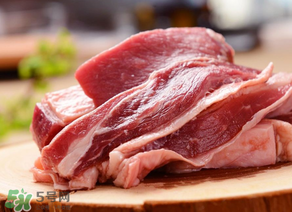 春天吃牛肉好嗎？春天為什么不宜吃牛肉？