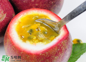 春天能吃百香果嗎？春天吃百香果好嗎？