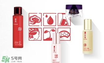 羽西適合什么膚質(zhì)？羽西適合油性皮膚嗎？