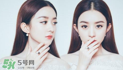 雙眼皮有哪幾種形狀？雙眼皮哪種形狀好看？