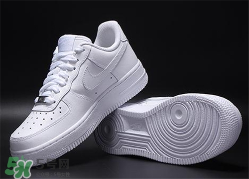 耐克空軍一號(hào)多少錢？耐克空軍一號(hào)價(jià)格