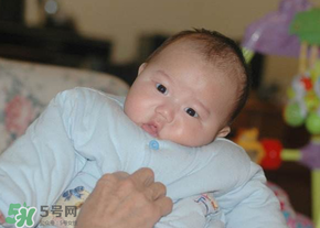 清明節(jié)出生的人命好嗎？清明節(jié)出生的孩子好嗎？