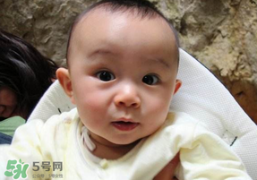 清明節(jié)出生的人命好嗎？清明節(jié)出生的孩子好嗎？