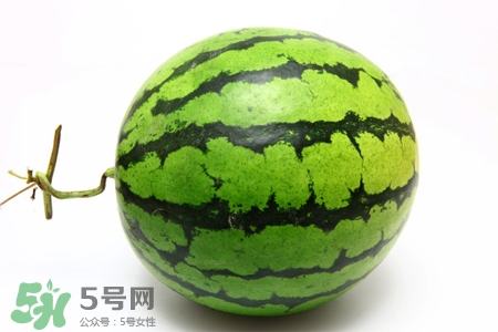 吃西瓜可以用勺子嗎？西瓜用勺子吃好嗎？