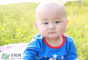 清明節(jié)出生的人命好嗎？清明節(jié)出生的孩子好嗎？