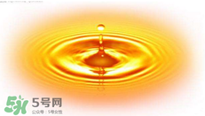 色拉油好還是豆油好？大豆油好還是色拉油好？