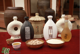 清明節(jié)喝什么酒？清明節(jié)為什么要喝酒？