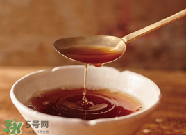 清明節(jié)喝什么酒？清明節(jié)為什么要喝酒？