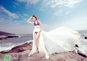 清明節(jié)可以拍婚紗照嗎？清明節(jié)拍婚紗照好嗎？