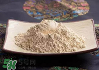 什么人不能吃三七粉？三七粉哪些人不適合吃？
