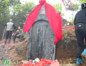 清明節(jié)能動土嗎？清明節(jié)能動土嗎2017？