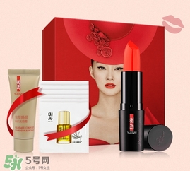 羽西和歐萊雅哪個(gè)好？羽西是歐萊雅旗下的嗎？