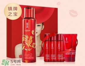 羽西和歐萊雅哪個(gè)好？羽西是歐萊雅旗下的嗎？
