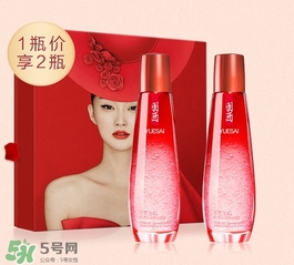羽西和玉蘭油哪個(gè)好？羽西和玉蘭油對(duì)比