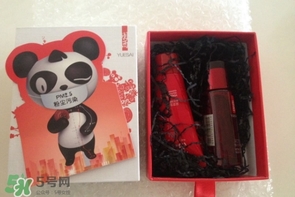 羽西和玉蘭油哪個(gè)好？羽西和玉蘭油對(duì)比