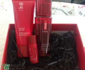 羽西和玉蘭油哪個(gè)好？羽西和玉蘭油對(duì)比