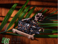 什么人不能吃阿膠？阿膠適合什么人吃？