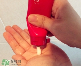 羽西和蘭芝哪個(gè)好？羽西和蘭芝適合年齡膚質(zhì)