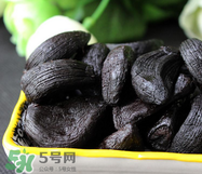 黑蒜是怎么制成的？黑蒜是哪里的特產(chǎn)？