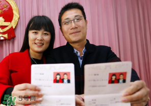 清明節(jié)民政局上班嗎？清明節(jié)可以領(lǐng)結(jié)婚證嗎？