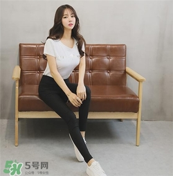 春天穿什么褲子？春天穿什么褲子合適？