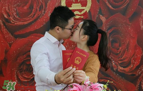 清明節(jié)民政局上班嗎？清明節(jié)可以領(lǐng)結(jié)婚證嗎？