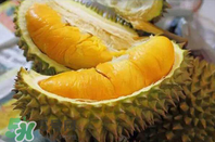 什么人不能吃榴蓮？榴蓮不適合什么人群吃？
