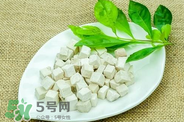 吃茯苓有什么好處？吃茯苓的禁忌