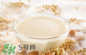 天天喝豆?jié){好嗎？每天喝豆?jié){有什么好處？