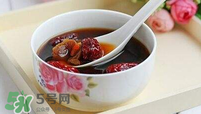 天天喝紅糖水好不好？紅糖水可以天天喝嗎