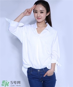 3月份可以穿襯衫嗎？三月份能穿襯衣嗎？