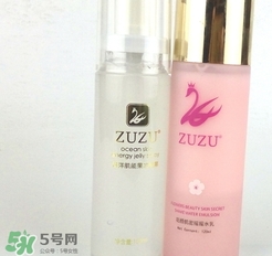 zuzu果凍噴霧多少錢？zuzu果凍噴霧怎么用