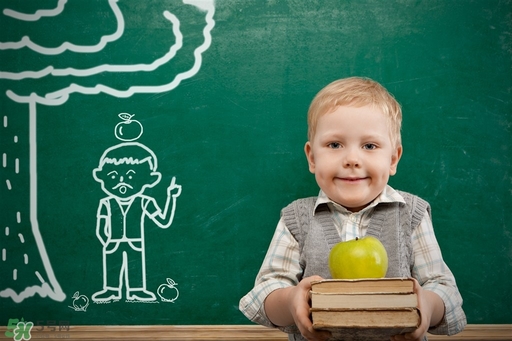 兒童性早熟怎么判斷？如何防止兒童性早熟？