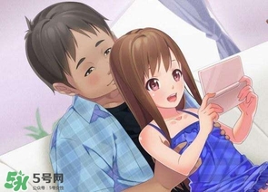 戀童癖是什么意思？有戀童癖怎么辦？