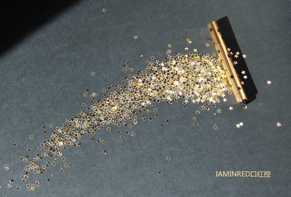 ysl星辰明彩筆多少錢？2017ysl星辰明彩筆專柜價格