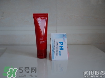 羽西和百雀羚哪個(gè)好？羽西和百雀羚適合年齡膚質(zhì)