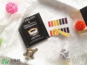 嬌蘭帝皇蜂姿眼霜怎么用？嬌蘭帝皇蜂姿眼霜使用方法