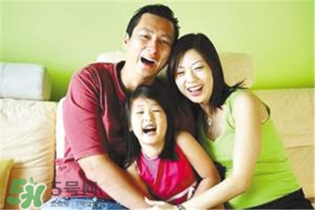 兒童性早熟怎么判斷？如何防止兒童性早熟？