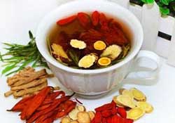 春天能喝黃芪水嗎？春天喝黃芪水好嗎？