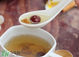 春天能喝黃芪水嗎？春天喝黃芪水好嗎？