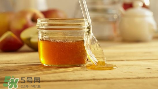 假蜂蜜是什么做的？假蜂蜜會結(jié)晶嗎？