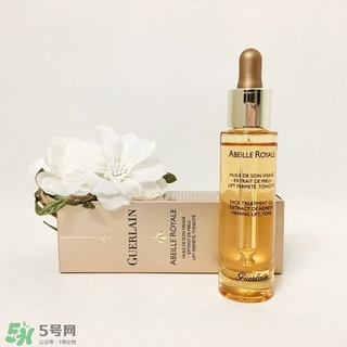 嬌蘭黃金蜜原蜜怎么用？嬌蘭黃金蜜原蜜使用方法