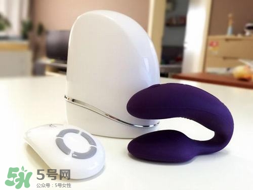 杜蕾斯煥覺C好用嗎？杜蕾斯煥覺怎么用？
