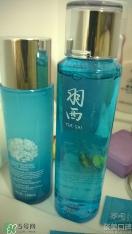 羽西和佰草集哪個(gè)好？羽西和佰草集對比