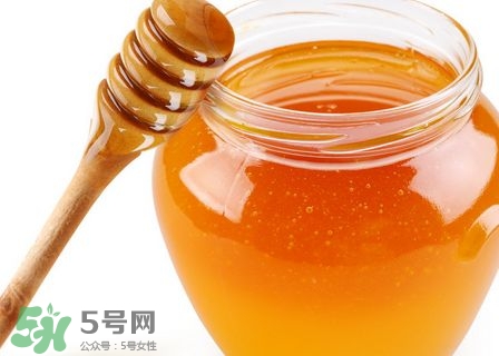 假蜂蜜是什么做的？假蜂蜜會結(jié)晶嗎？