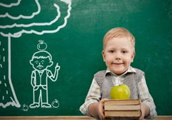 兒童性早熟怎么判斷？如何防止兒童性早熟？