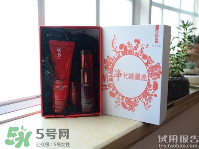 羽西和百雀羚哪個(gè)好？羽西和百雀羚適合年齡膚質(zhì)