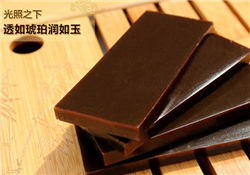 什么人不能吃阿膠？阿膠適合什么人吃？