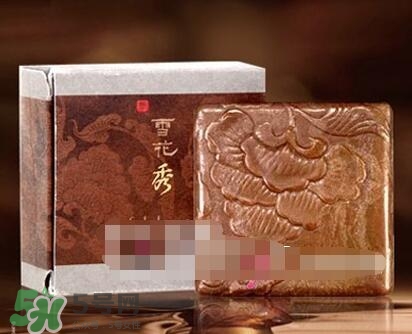 2017潔面皂哪個(gè)牌子好？2017潔面皂排行榜