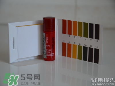 羽西和百雀羚哪個(gè)好？羽西和百雀羚適合年齡膚質(zhì)